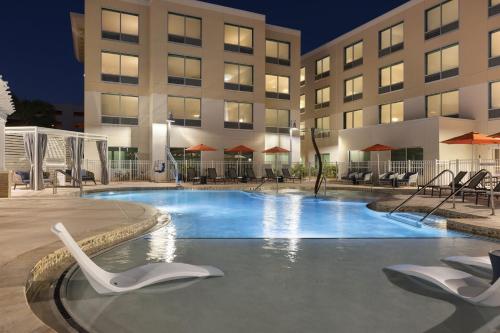 Holiday Inn Express Cape Canaveral by IHG
