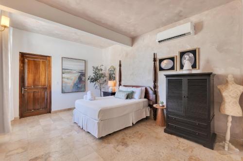 Casa Lucienne